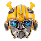 Solis Sentinel Scout Helmet — dead-on front view