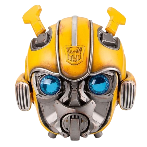 Solis Sentinel Scout Helmet — dead-on front view