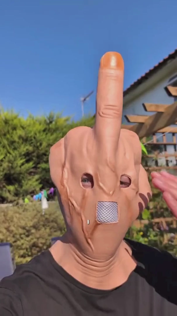 Solis Hollow video