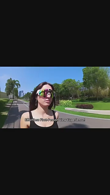 Solis Summit video