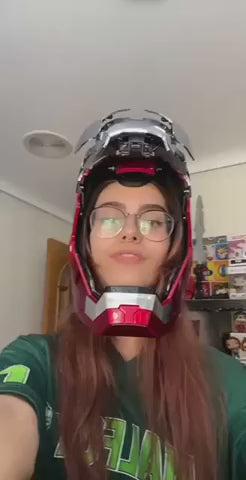 MK5 helmet demonstration video from ShopIronTech In Action section mk5-in-action-2.mp4