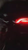 MK-XVII Dark Edition — garage reveal