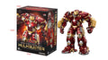 Solis Armory — Hulkbuster · assembled