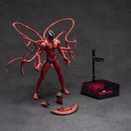 Solis Armory — Carnage · 9-inch