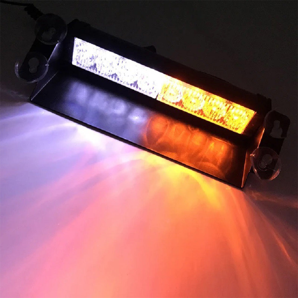 Solis Beacon — LED Strobe Light photo 2