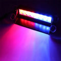 Solis Beacon — LED Strobe Light photo 3