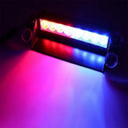 Solis Beacon — LED Strobe Light photo 3