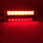 Solis Beacon — LED Strobe Light photo 4