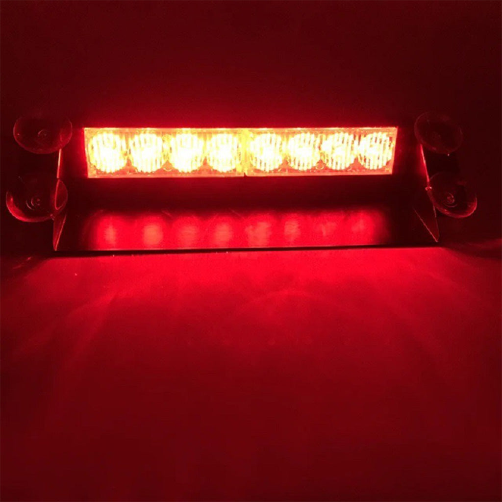 Solis Beacon — LED Strobe Light photo 4