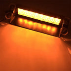 Solis Beacon — LED Strobe Light photo 5