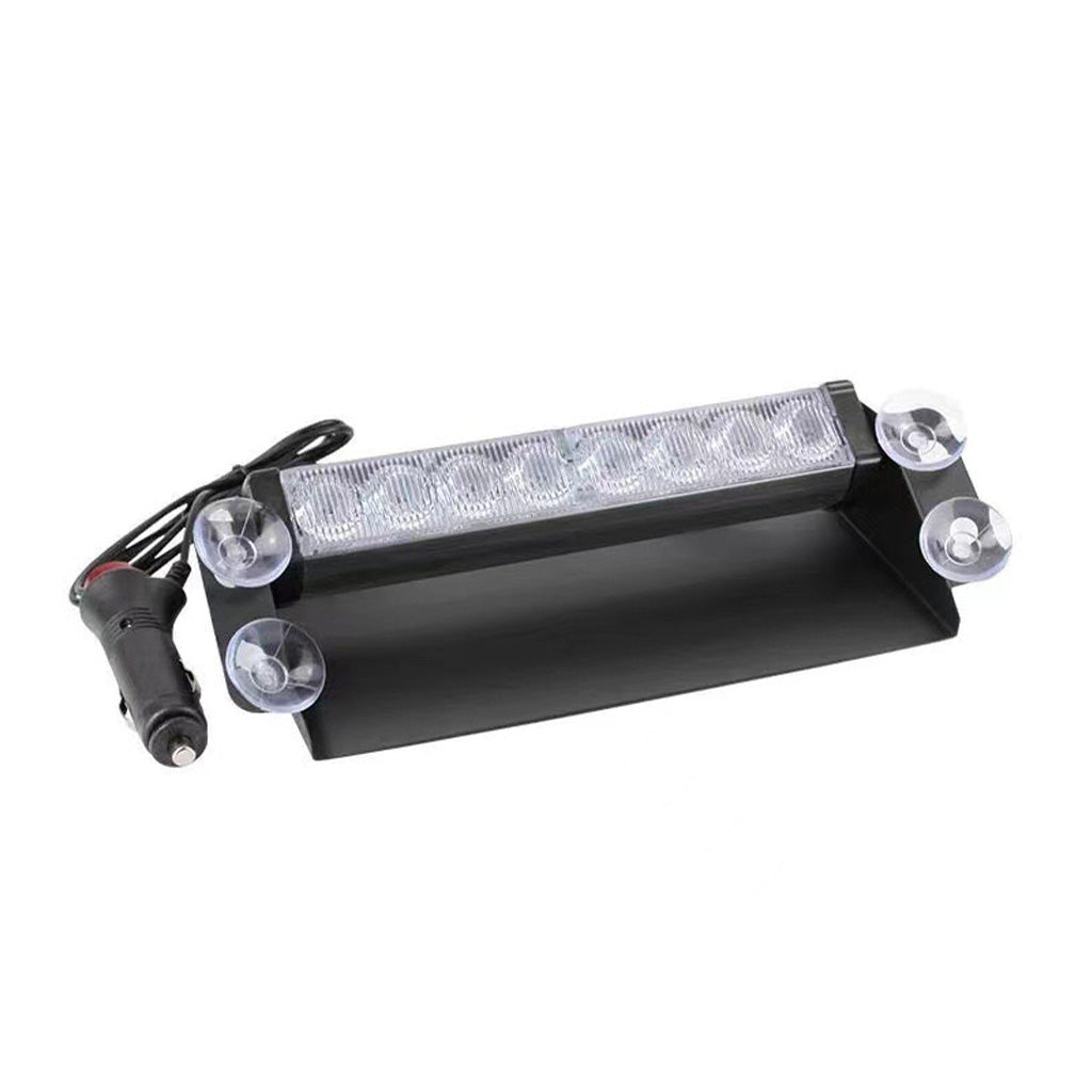 Solis Beacon — LED Strobe Light photo 9