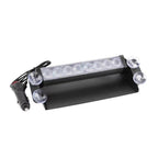Solis Beacon — LED Strobe Light photo 9