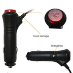 Solis Beacon — LED Strobe Light photo 11