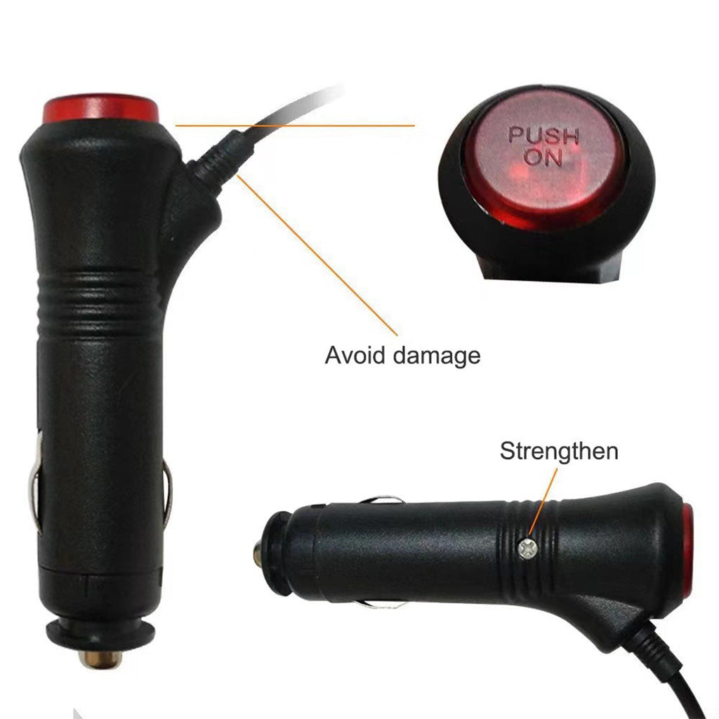 Solis Beacon — LED Strobe Light photo 11
