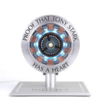 Solis Core Reactor front view on a white background