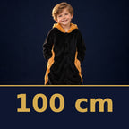 Solis Critter Onesie Kids Raccoon — size 100 cm