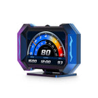 Solis Drive — OBD2 Heads-Up Display photo 2