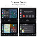 Solis Drive — Wireless CarPlay Adapter photo 6
