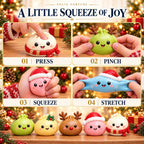Solis Dumpling House — press, pinch, knead and stretch: soft slow-rise dumpling squishies