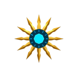 Solis Fortune