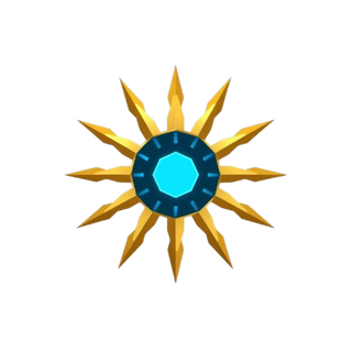 Solis Fortune