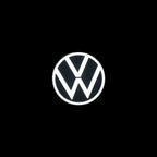 Solis Halo — LED Car Emblem Light photo 15