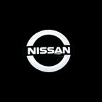 Solis Halo — LED Car Emblem Light photo 17