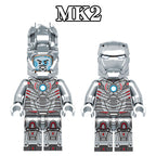 Solis Mini — MK2