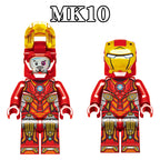 Solis Mini — MK10