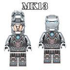 Solis Mini — MK13