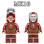 Solis Mini — MK16