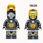 Solis Mini — MK20