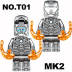 Solis Mini — MK2 · energy-effect edition