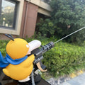 Solis Ride — Car Ornament photo 8