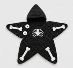 Solis Star Suit — Skeleton